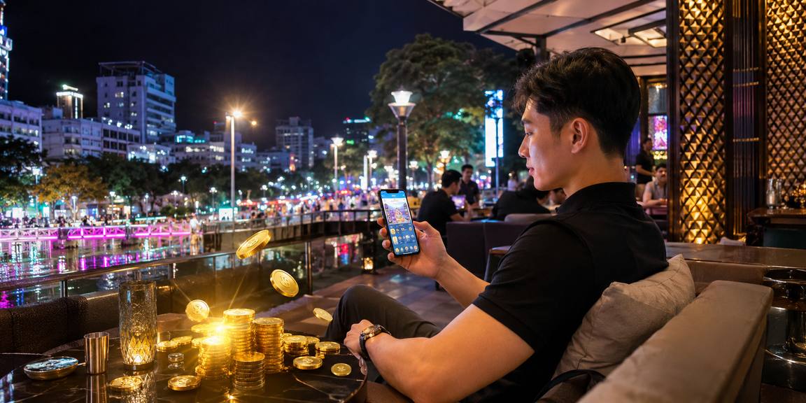 xoso66 app Dữ liệu của bạn được xử lý như thế nào