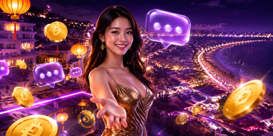 xoso66 app Hoàn tiền hàng tuần