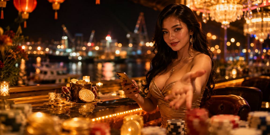 xoso66 app Casino