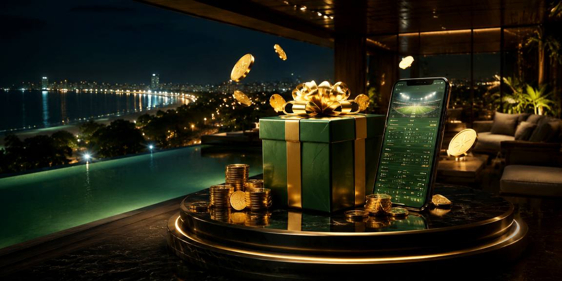 xoso66 app Casino trực tiếp và slot hội tụ tại một nơi